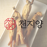 천지양